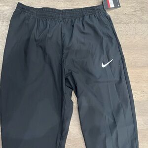 Men’s Nike flex joggers